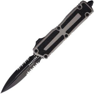 MCT12802NC
