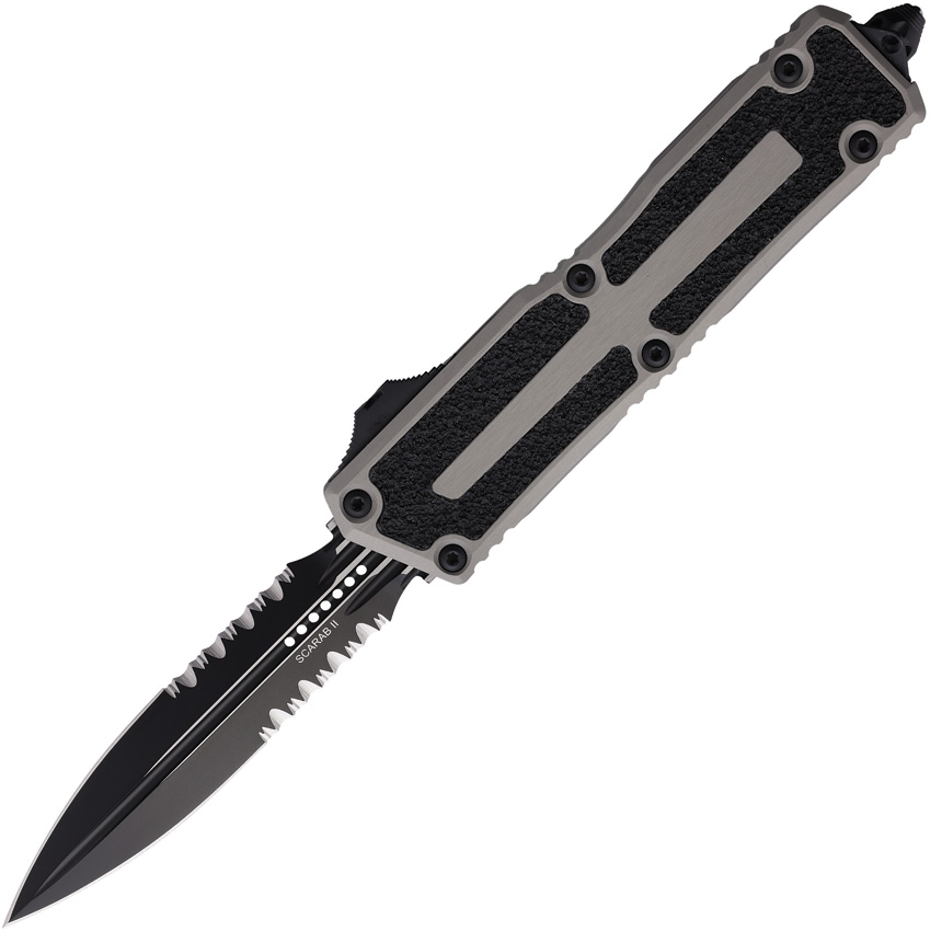 MCT12802NC MCT12802NC