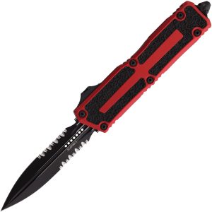 MCT12802RD