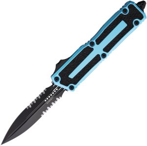 MCT12802TQ