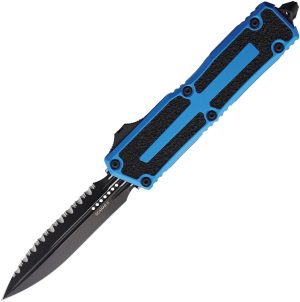 MCT12803BL