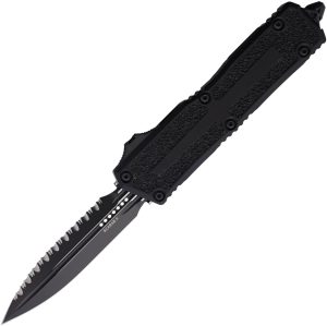 MCT12803T