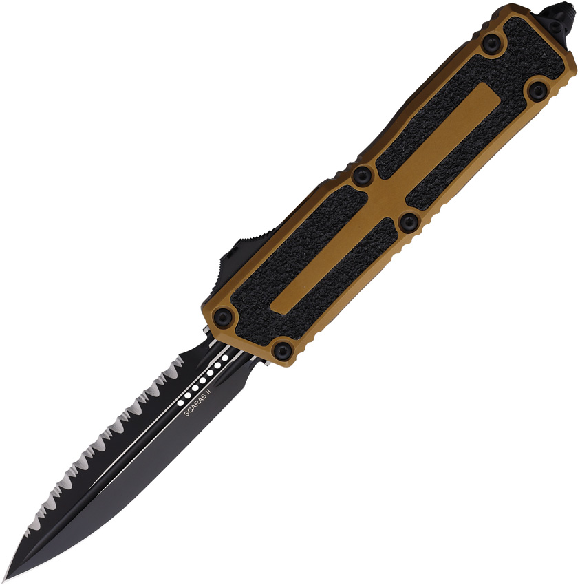 MCT12803TA MCT12803TA