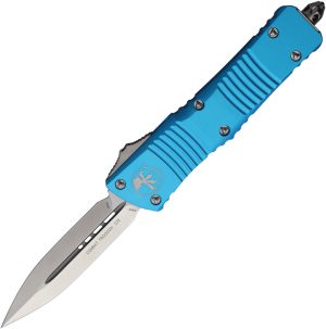 MCT14210TQ