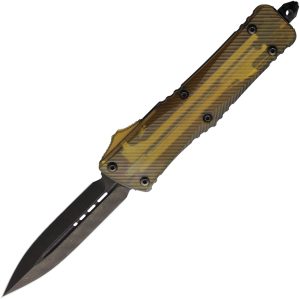 MCT14216DLCTULS