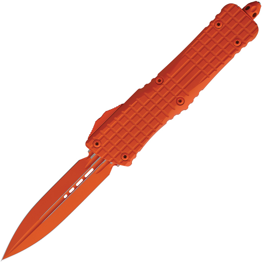 MCT1421CTCORS MCT1421CTCORS
