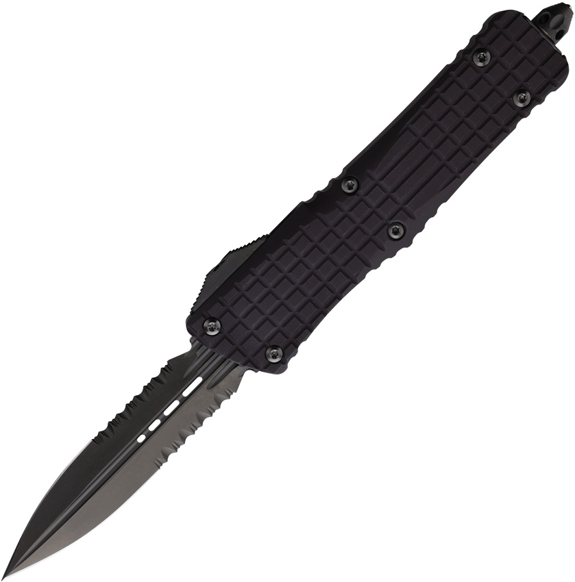 MCT1422CTDSH
