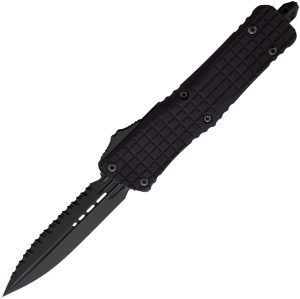 MCT1423CTDSH