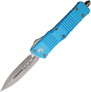 MCT1424TQ