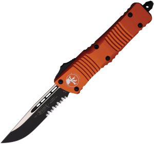 MCT1432OR