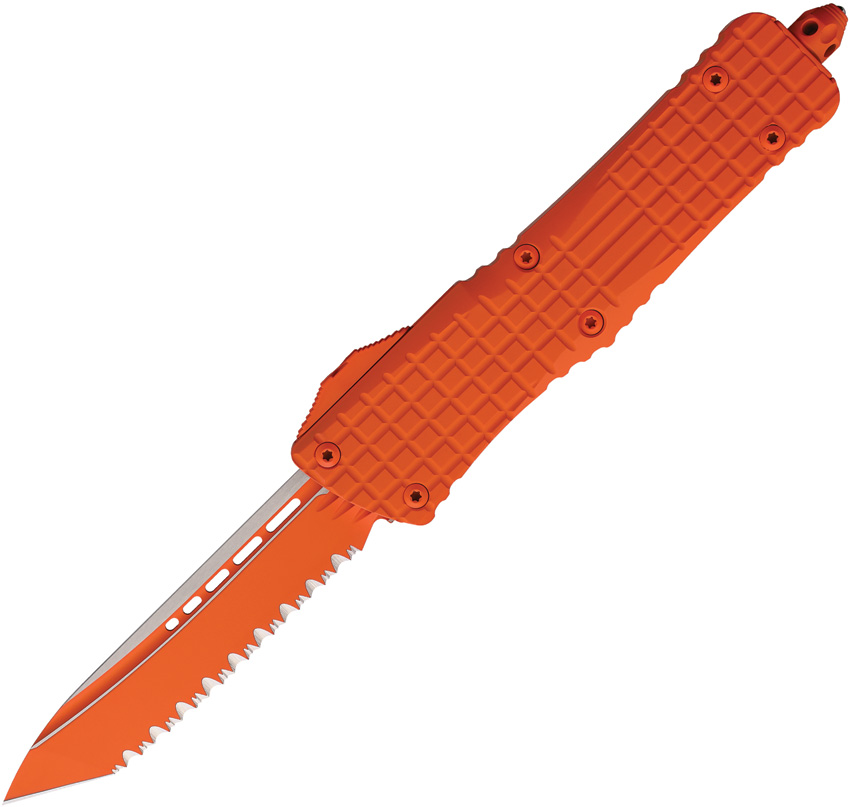 MCT1443CTCORS