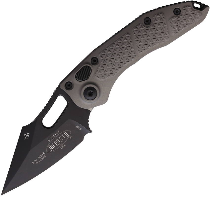 MCT1691APNC MCT1691APNC
