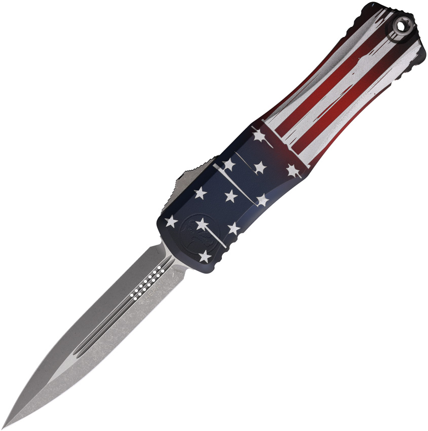 MCT170210APFLAG MCT170210APFLAG
