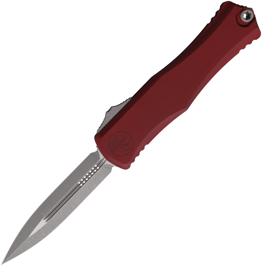 MCT170210APMR MCT170210APMR