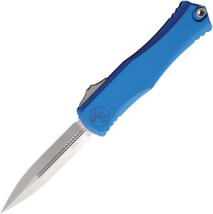 MCT170210BL