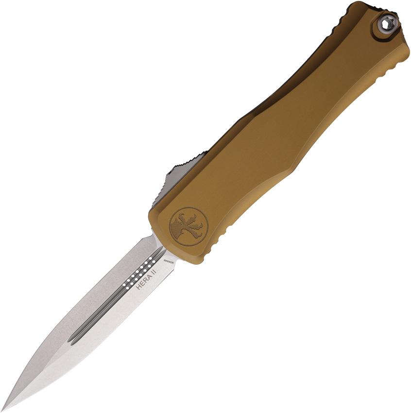 MCT170210TA MCT170210TA
