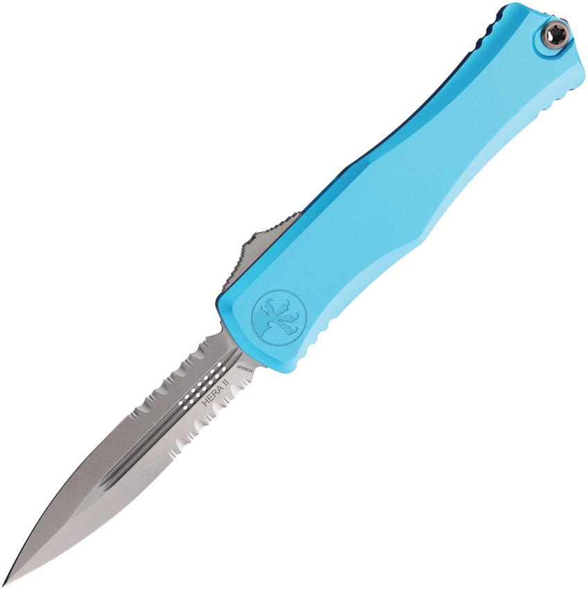 MCT170211TQ MCT170211TQ