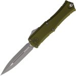 MCT1702M10APOD3