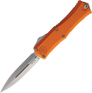 MCT1702M10OR