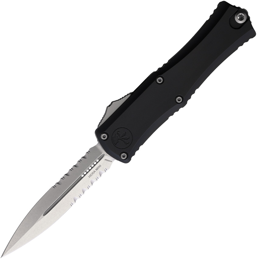 MCT1702M11 MCT1702M11