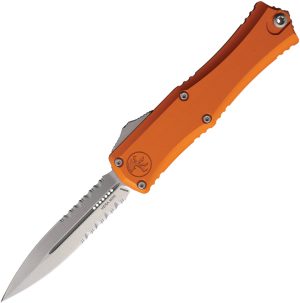 MCT1702M11OR