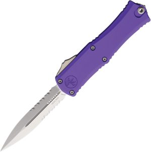 MCT1702M11PU