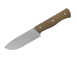 02ma064