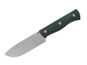 02ma065