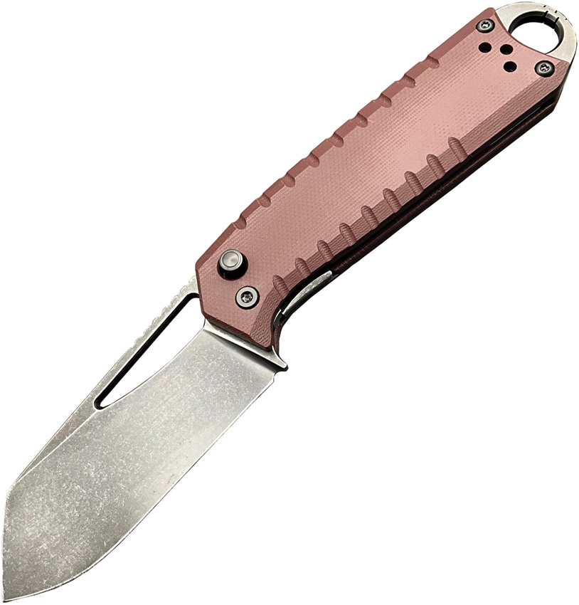 Articulation Stabilisatrice Pour Couteau Jack Cobra C-304 - Pièce Détachée Neuve
