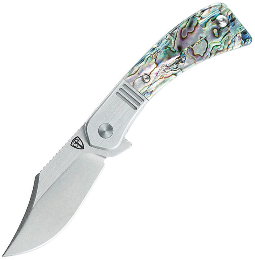 FKCSN600