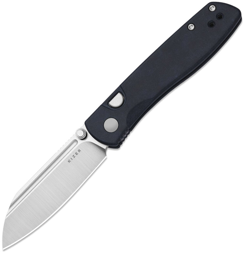 KIV3698A3 KIV3698A3