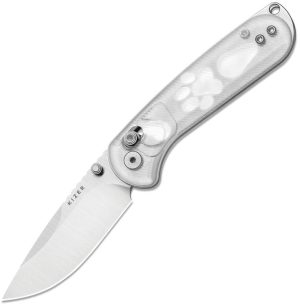 KIV3790A2