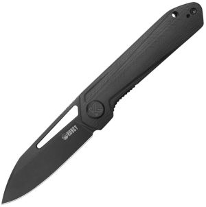 KUB321X