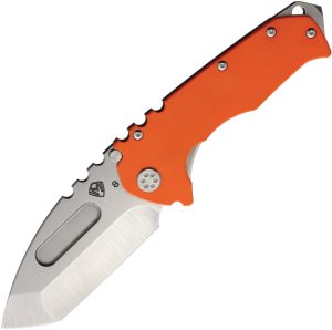 MD011STT11TM