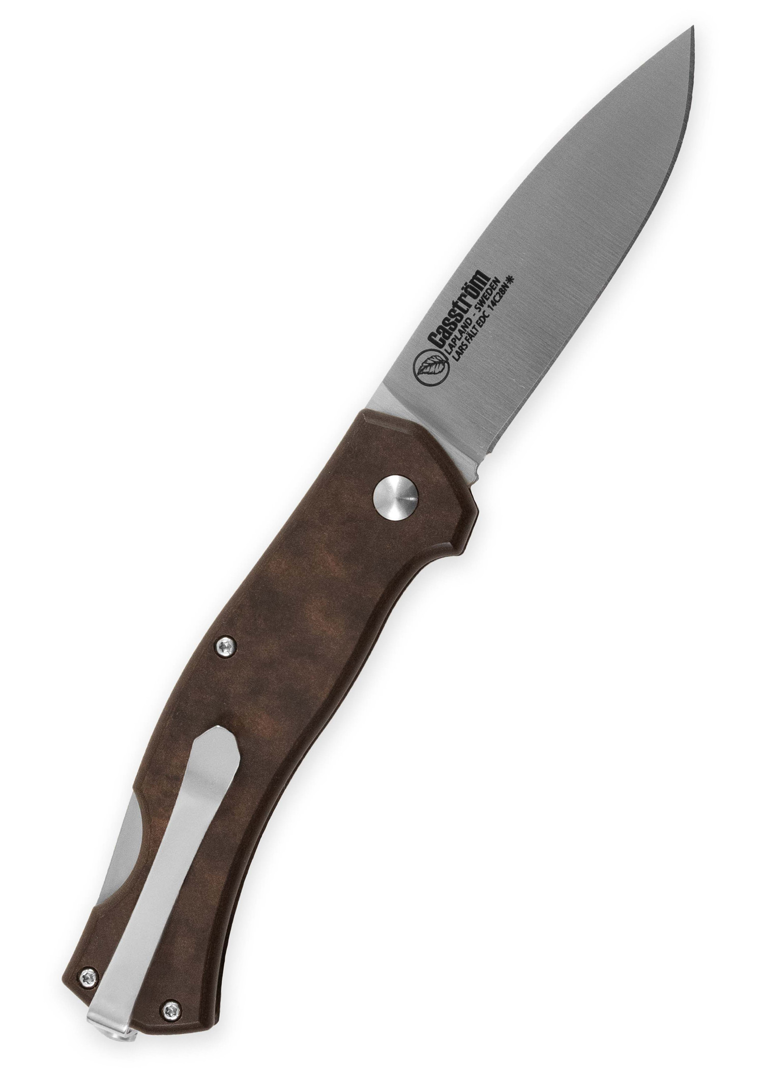 ca-17040_casstroem_messer_lars_faelt_edc_coffee_braun_alleima_14c28n4Cy3hAKtdjep0