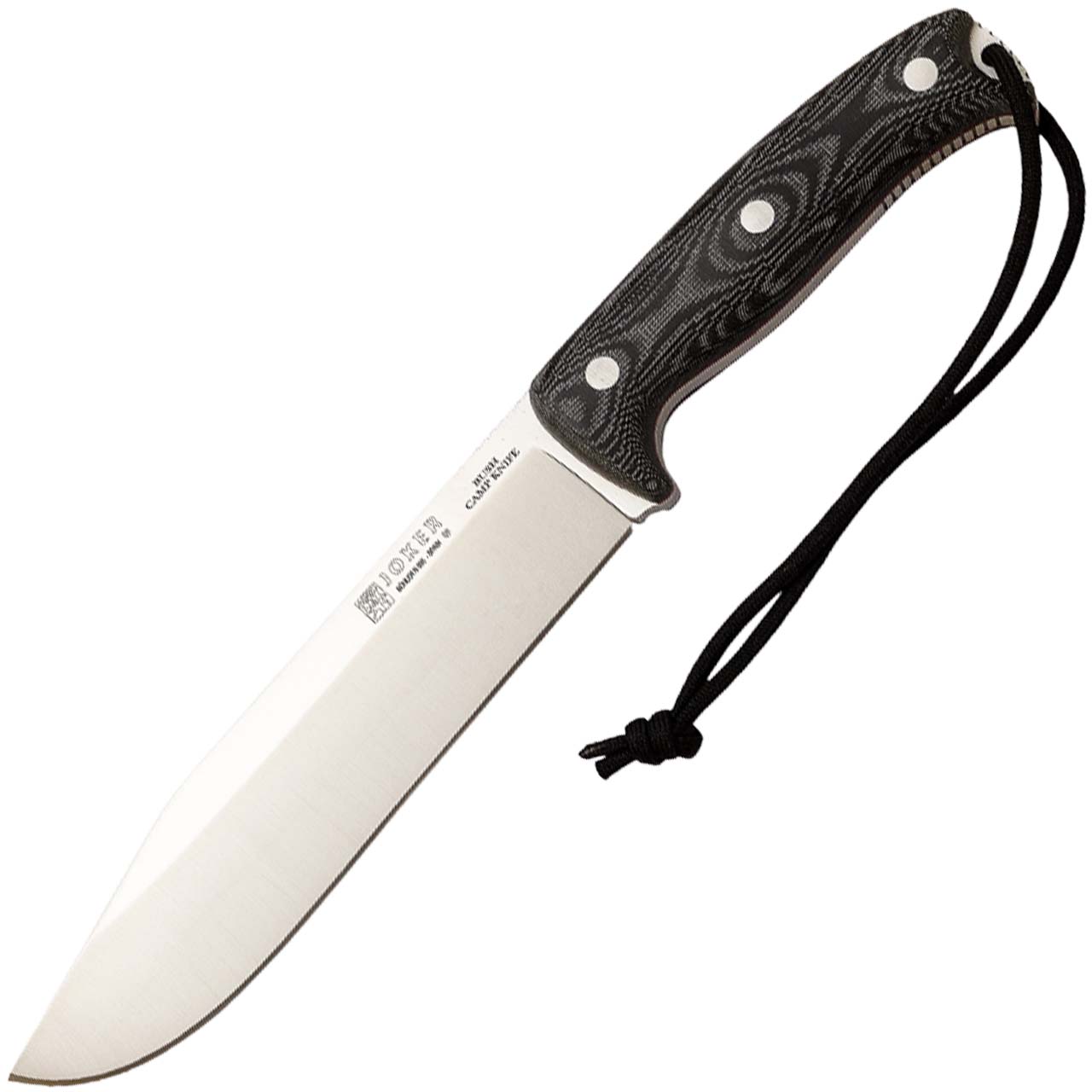 01_JK146CM.jpg