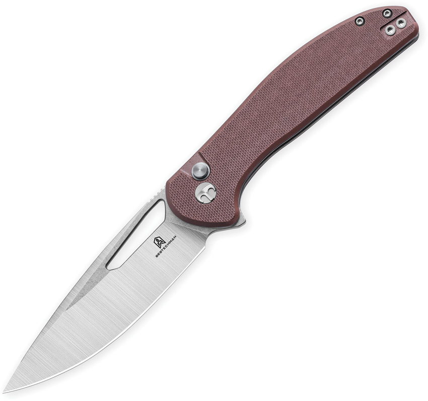 BTKMK18C