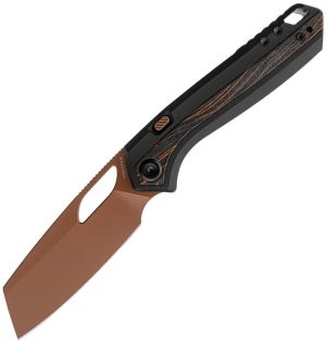 VOSA1810