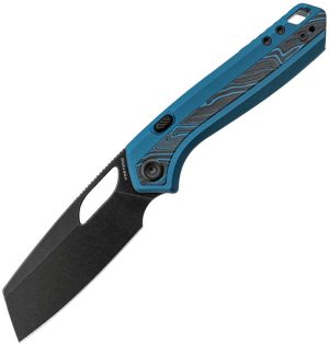 VOSA1811