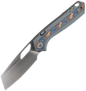 VOSA1813