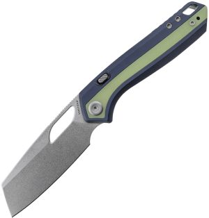 VOSA1814