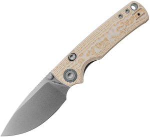 VOSA2626