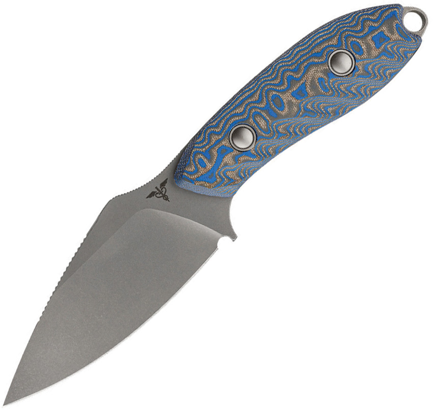 VOSD0802