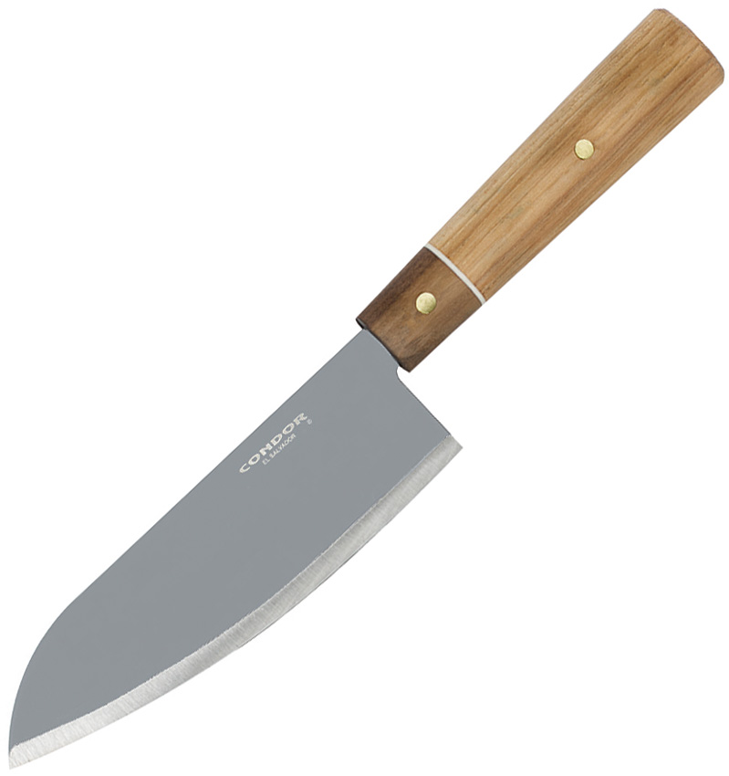 CTK500065 CTK500065
