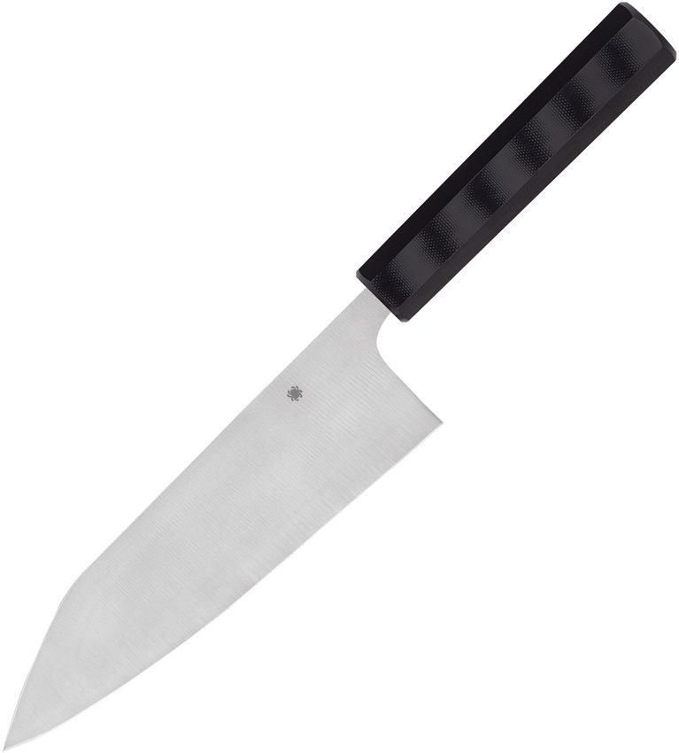 SCK18GP SCK18GP