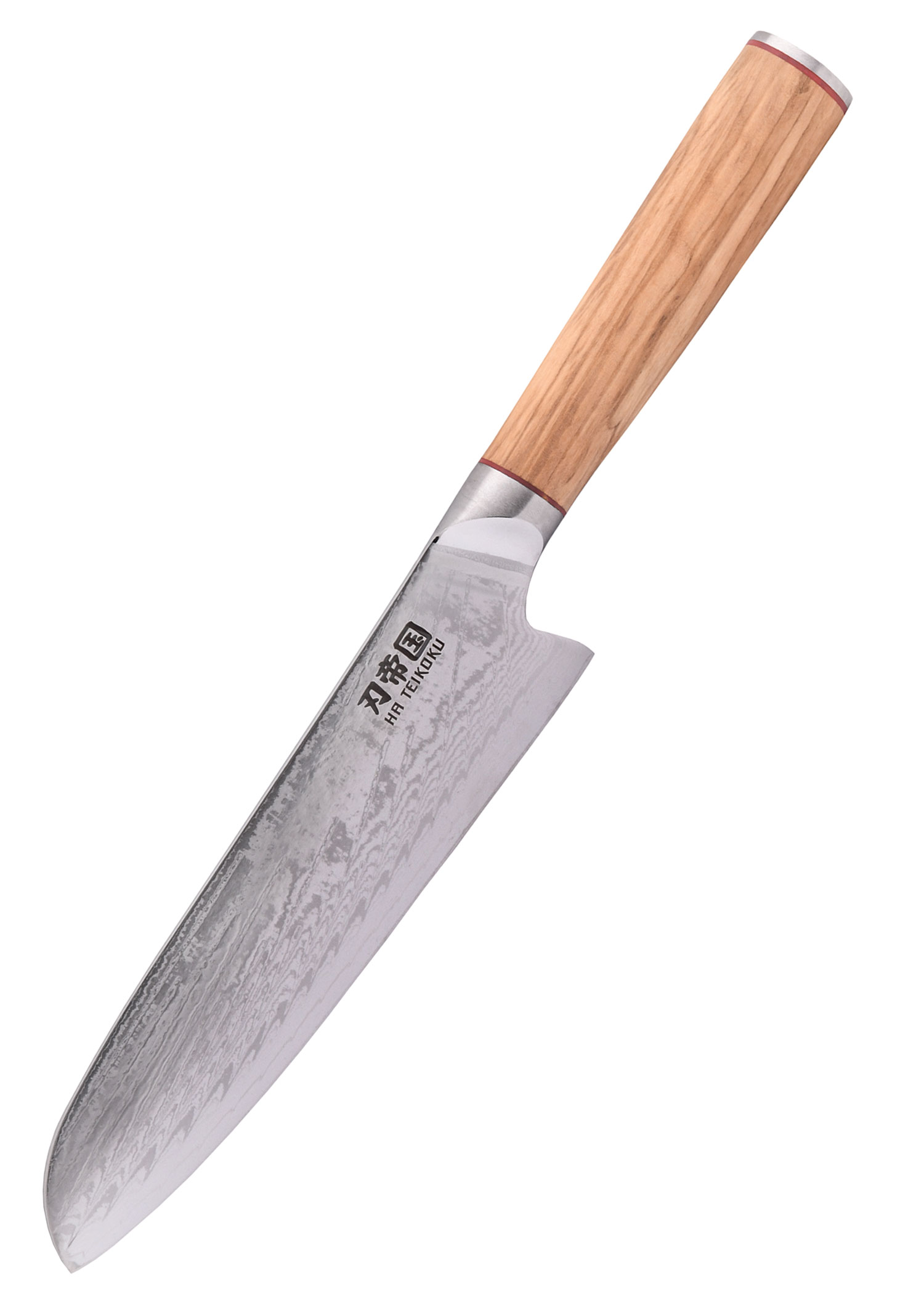 dtyt-dsk-ok_damast_santoku_kuechenmesser_messer_kochen_kitchen_cooking_essen dtyt-dsk-ok_damast_santoku_kuechenmesser_messer_kochen_kitchen_cooking_essen