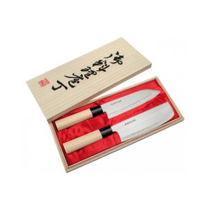 satake-megumi-classic-santoku-nakiri-set-of-2-knives-59328932e9cb47ae884484412cc10005-f4cf044d