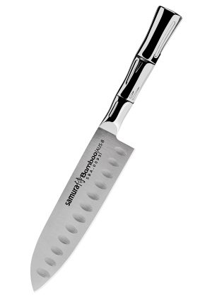 tcsba-0093_samura_messer_bamboo_small_santoku_knife_kuechenmesser_hohlschliffl53nzUp2X8wZB