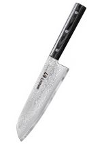 tcsd67-0094_samura_messer_damascus_67_santoku_hollow_ground_175mmdJreHMlqfo7T3