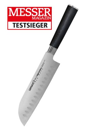tcsm-0094_g-10_samura_messer_mo-v_santoku_hollow_ground_180mm